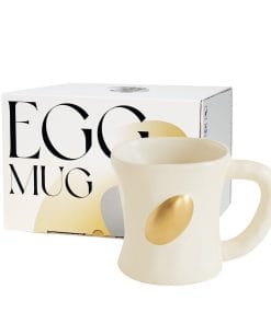 Birthday Mug Handmade Ceramic Fashionable Birthday Gift 13 37c06cd9 0758 4aee 819e 894648e02410 scaled