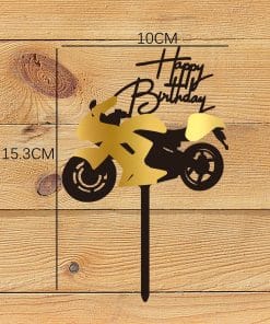 38f8a1a0 cde3 4879 811a 10b1e477b718