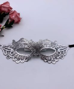 39d8295e 1f07 4e40 886e 3e597c35447e