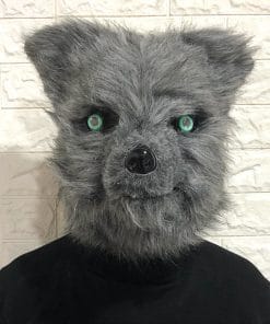 Masquerade Funny Cartoon Headdress Bar Cute Performance Props 17 3cf4766c 6e48 4a45 b0c3 28345754224c