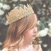 Child Crown Adult Birthday Crown Baby Birthday Party 2 3d0f8c9d b1e3 4bbb 8910 c7eed6753549