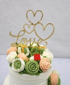 3d48014a 686a 4ffa bbaa 753e1d77e30c