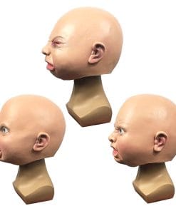 3d8d6a56 b692 4ead ae49 8d3e384e113b