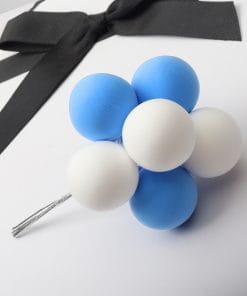 3dc78385 0600 46c1 923b 97acba917a2f