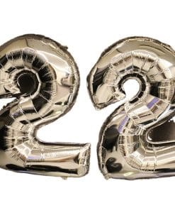 Birthday Decoration Balloon One Year Old Decoration Package 9 3fdbc179 1b7d 4934 9cdb 4bed62c9fa90