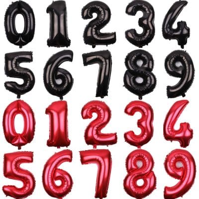 406933696761