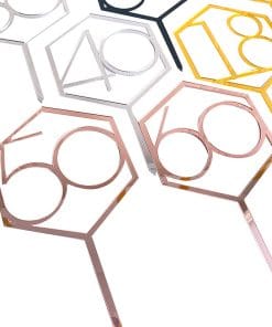 Cake Insertion Anniversary Birthday Cake Decoration Baking Decoration 21 40b2945e 6315 4ad5 99c3 05d5f5e1c573