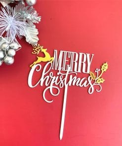 Bake Cake Decorations For Christmas 18 4194850a 846c 4db5 9394 1eb6d8812631