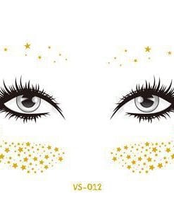 424cd2f0 3003 4b02 95fc d5eeb311ff89