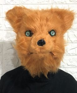 Masquerade Funny Cartoon Headdress Bar Cute Performance Props 13 42d4478d c14f 4d93 9102 29954fb7f63a