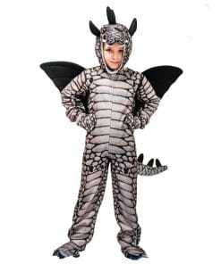 Children Dinosaur Performance Props Costume Halloween Masquerade Cos Dinosaur Cosplay Stage Party Clothes 9 431538c8 f9a2 4be3 a373 a3203c8ee6c5