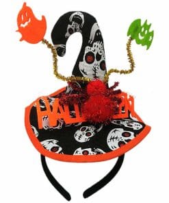 4442e722 fb27 45da 9944 af6d799451de