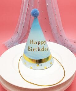 449a8ccb 69c6 4cc8 86a1 33f53457244a