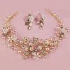 Headband Crystal Wedding Crown Queen Crown Wedding Hair Accessories 1 45843fc2 b8e5 47e5 aa01 ba454925d4ab