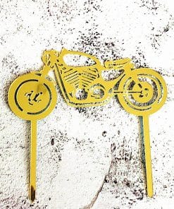 466b7f74 7936 4221 939d e744fb9abecf