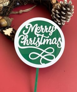 Bake Cake Decorations For Christmas 14 4780436e 359d 4e83 9565 d43ff1a19ae5