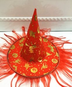 492e4d86 1b58 4924 af4e c663206be978