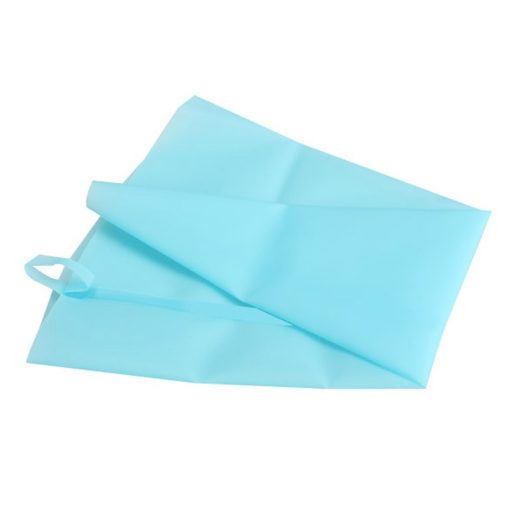1 Pc Christmas Cake Cream Nozzle Pastry Decorating Bag icing piping cream pastry bag Piping Nozzle Cake Decorating Tips Tools - Image 2