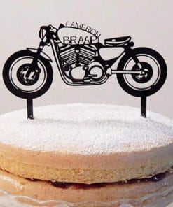 49adbdce 66c8 481a 86aa 8bec71e3569b