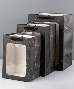 4a332c94 8911 4dd3 9e54 003606f284eb