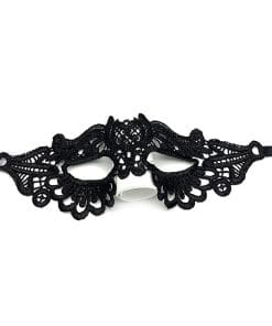 4a6d7b26 91ed 4982 95f5 61a8325d785b