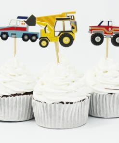 4b279bba 10df 4221 922e 65b440a1bb4d