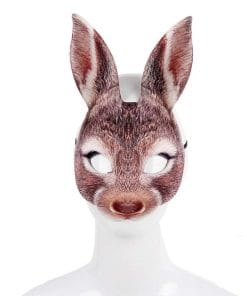 4bdb19a6 9ffd 46f8 ab9c c296b09a3ce8