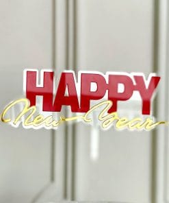 4c286bda 9b99 4fa2 8c2e 4b127eb07db4