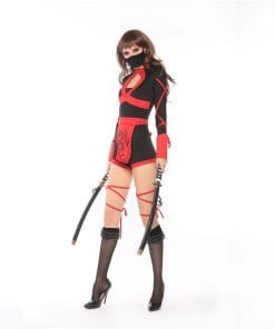 Ninja Stage Bar Ds Performance Uniform Masquerade Party 13 4dd5fd8a c8a4 49c1 8ae8 93e3b46d53ae