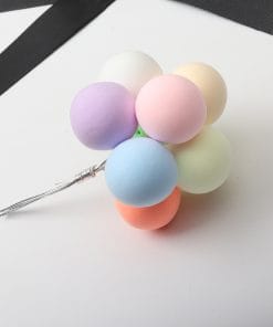 4ef7df1f 9d42 4498 bf8b 607eb5d72b30