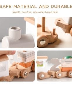 4fa5cd56 a5aa 40f8 8ac9 42b46caf7c5a trans