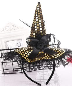 4fbd3f53 95b3 418e a380 22110130a9bc