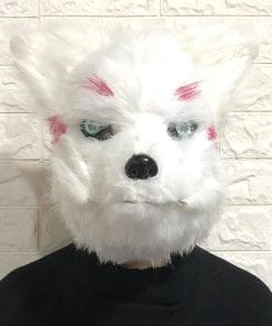 Masquerade Funny Cartoon Headdress Bar Cute Performance Props 15 51eeede5 0158 4b57 b9b0 5c92f0745d41