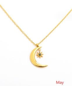 556591c2 c5fe 4d43 ba9a df34d157c9cf