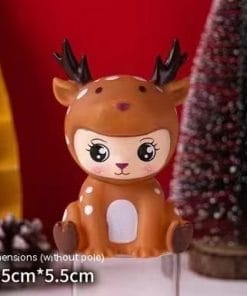 55ded9ac 75e4 456d 859c 168ed9327e96 trans