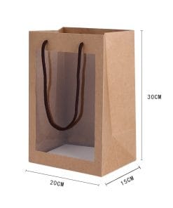 5643b42b 171f 48cf 8423 bc337af2cbcc