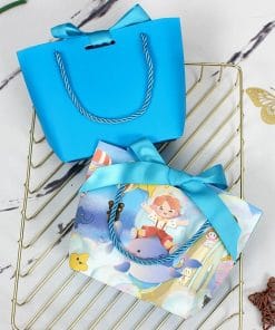 56d62a50 3dc2 4c69 a575 cdbd5f9bc3b8