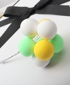 5746cbf3 974d 401a a50e 5c35b9039281