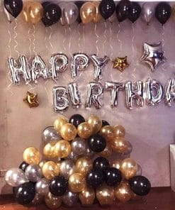 Birthday Letter Balloon Scene Arrangement Package For Adults 10 58429f7e 2f7d 4c2e aa16 985b22d2e8a9