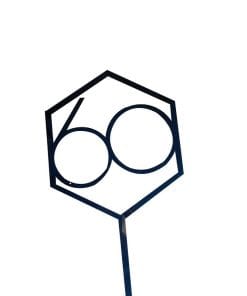 Cake Insertion Anniversary Birthday Cake Decoration Baking Decoration 15 59dbc070 dbc9 4600 96f6 ad030dcdbc43