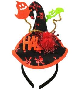 5a2b7be6 9db3 45a4 9cca a60e1b8ab7f6