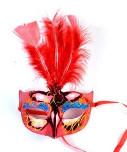 5ac8ac1c 365d 49c0 8cdf 3343942f0966