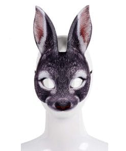 5b141dff e647 46ab b353 23579b28cc7f