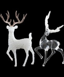 5c7c24a3 6ee1 4234 8c54 19ff6e217852