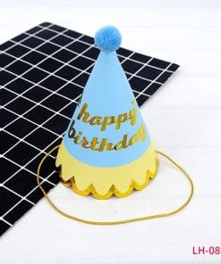 5c91dcc1 5a35 44ab 8198 da02454364ce