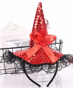 Hats, Caps & Bandanas