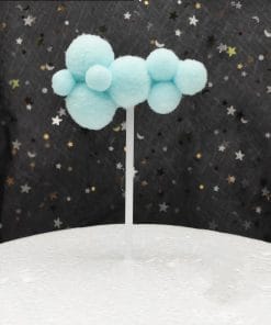 5d3fd816 68cb 4cdd 81ee 020f2fa0b722