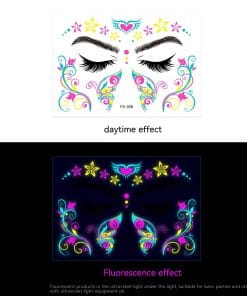 5e9eb034 dbb5 42ac 92d1 01bd76a14bdc trans