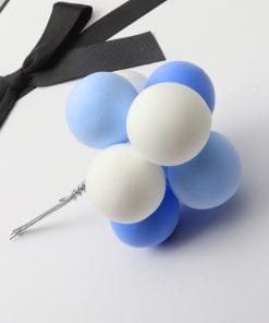 5f0a901c aac9 4497 8955 56d6ed81c6e2