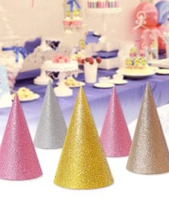 5fb7d843 40e3 476d b66c 92b37dc2923e